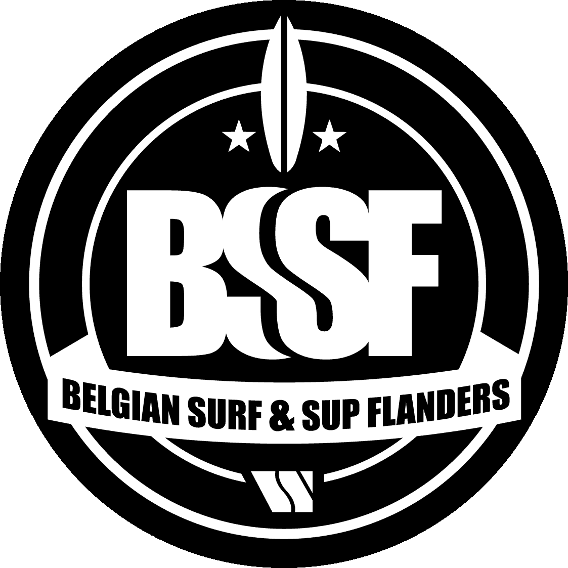 BSF