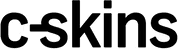 C-Skins