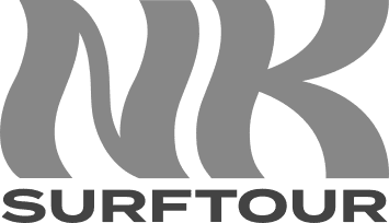 NK Surftour