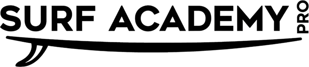 Surfacademy Pro