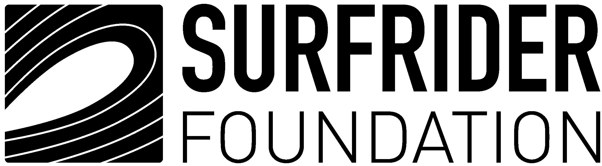 Surfrider Foundation